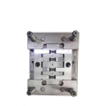 Molds for Plastic Injection Manufacturers for Plastic Molding Manufacture for Price Custom Made Injection Molds